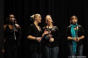 Evry Daily Photo - Telethon Evry 2010 - Concert Evry University Gospel - large - 5244043726